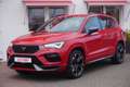 CUPRA Ateca 2.0 TSI 4Drive LED Navi 360° Alcantara Rot - thumbnail 2
