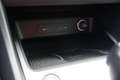 CUPRA Ateca 2.0 TSI 4Drive LED Navi 360° Alcantara Rot - thumbnail 26