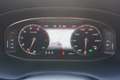 CUPRA Ateca 2.0 TSI 4Drive LED Navi 360° Alcantara Rot - thumbnail 19