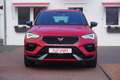 CUPRA Ateca 2.0 TSI 4Drive LED Navi 360° Alcantara Rot - thumbnail 6