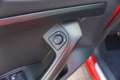 CUPRA Ateca 2.0 TSI 4Drive LED Navi 360° Alcantara Rot - thumbnail 28