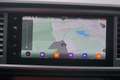 CUPRA Ateca 2.0 TSI 4Drive LED Navi 360° Alcantara Rot - thumbnail 12