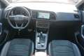 CUPRA Ateca 2.0 TSI 4Drive LED Navi 360° Alcantara Rot - thumbnail 8