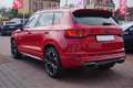 CUPRA Ateca 2.0 TSI 4Drive LED Navi 360° Alcantara Rot - thumbnail 3
