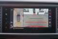 CUPRA Ateca 2.0 TSI 4Drive LED Navi 360° Alcantara Rot - thumbnail 13