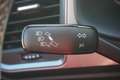CUPRA Ateca 2.0 TSI 4Drive LED Navi 360° Alcantara Rot - thumbnail 20
