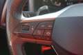 CUPRA Ateca 2.0 TSI 4Drive LED Navi 360° Alcantara Rot - thumbnail 22