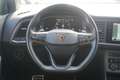 CUPRA Ateca 2.0 TSI 4Drive LED Navi 360° Alcantara Rot - thumbnail 18