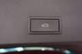 CUPRA Ateca 2.0 TSI 4Drive LED Navi 360° Alcantara Rot - thumbnail 27