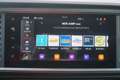 CUPRA Ateca 2.0 TSI 4Drive LED Navi 360° Alcantara Rot - thumbnail 15