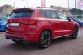 CUPRA Ateca 2.0 TSI 4Drive LED Navi 360° Alcantara Rot - thumbnail 5
