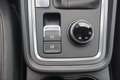 CUPRA Ateca 2.0 TSI 4Drive LED Navi 360° Alcantara Rot - thumbnail 25