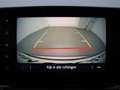 Renault Kangoo TCe 130pk Nordic Line EDC/Automaat Camera | Adapt. Grijs - thumbnail 8
