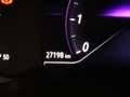 Renault Kangoo TCe 130pk Nordic Line EDC/Automaat Camera | Adapt. Grijs - thumbnail 4
