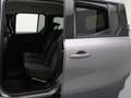 Renault Kangoo TCe 130pk Nordic Line EDC/Automaat Camera | Adapt. Grijs - thumbnail 32