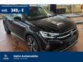 Volkswagen Taigo 1.0TSI DSG Style ACC Cam Matrix Navi SHZ Schwarz - thumbnail 1