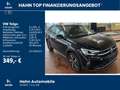 Volkswagen Taigo 1.0TSI DSG Style ACC Cam Matrix Navi SHZ Schwarz - thumbnail 2