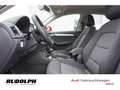 Audi Q3 2.0 TFSI quattro S-tronic Navi PDCv+h Bi-Xenon SHZ Rojo - thumbnail 8