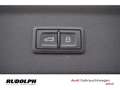 Audi Q3 2.0 TFSI quattro S-tronic Navi PDCv+h Bi-Xenon SHZ Rojo - thumbnail 17