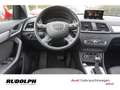 Audi Q3 2.0 TFSI quattro S-tronic Navi PDCv+h Bi-Xenon SHZ Rojo - thumbnail 12