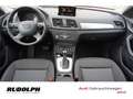 Audi Q3 2.0 TFSI quattro S-tronic Navi PDCv+h Bi-Xenon SHZ Rojo - thumbnail 11