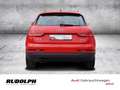 Audi Q3 2.0 TFSI quattro S-tronic Navi PDCv+h Bi-Xenon SHZ Rojo - thumbnail 4