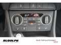Audi Q3 2.0 TFSI quattro S-tronic Navi PDCv+h Bi-Xenon SHZ Rojo - thumbnail 15