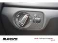 Audi Q3 2.0 TFSI quattro S-tronic Navi PDCv+h Bi-Xenon SHZ Rood - thumbnail 16