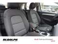 Audi Q3 2.0 TFSI quattro S-tronic Navi PDCv+h Bi-Xenon SHZ Rood - thumbnail 9