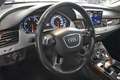 Audi A8 4.2 TDI Quattro Navi Matrix Leder Schiebe AHK Zwart - thumbnail 5