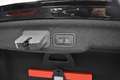 Audi A8 4.2 TDI Quattro Navi Matrix Leder Schiebe AHK Zwart - thumbnail 19