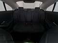 Mercedes-Benz CLA 180 PROG-ADV NIGHT WINTER DAB WDGS LED KAMER Gris - thumbnail 9