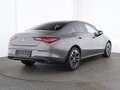 Mercedes-Benz CLA 180 PROG-ADV NIGHT WINTER DAB WDGS LED KAMER Gris - thumbnail 3