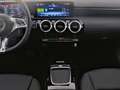 Mercedes-Benz CLA 180 PROG-ADV NIGHT WINTER DAB WDGS LED KAMER Gris - thumbnail 6