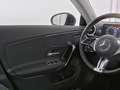 Mercedes-Benz CLA 180 PROG-ADV NIGHT WINTER DAB WDGS LED KAMER Gris - thumbnail 5
