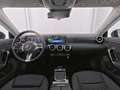 Mercedes-Benz CLA 180 PROG-ADV NIGHT WINTER DAB WDGS LED KAMER Gris - thumbnail 8