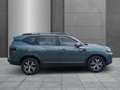 Dacia Bigster Expression Winter-Paket+RFK Hybrid-G 150 4x4 11... Grün - thumbnail 2