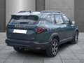 Dacia Bigster Expression Winter-Paket+RFK Hybrid-G 150 4x4 11... Grün - thumbnail 3