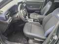 Dacia Bigster Expression Winter-Paket+RFK Hybrid-G 150 4x4 11... Grün - thumbnail 4