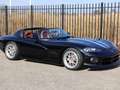 Dodge Viper RT10 Negro - thumbnail 15