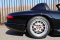 Dodge Viper RT10 Negro - thumbnail 31
