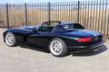 Dodge Viper RT10 Negro - thumbnail 6