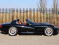 Dodge Viper RT10 Negro - thumbnail 14