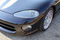 Dodge Viper RT10 Negro - thumbnail 23