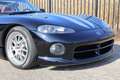 Dodge Viper RT10 Negro - thumbnail 20