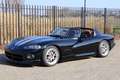 Dodge Viper RT10 Negro - thumbnail 2