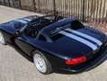 Dodge Viper RT10 Negro - thumbnail 7