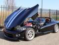 Dodge Viper RT10 Negro - thumbnail 38