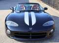 Dodge Viper RT10 Negro - thumbnail 18