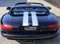 Dodge Viper RT10 Negro - thumbnail 9